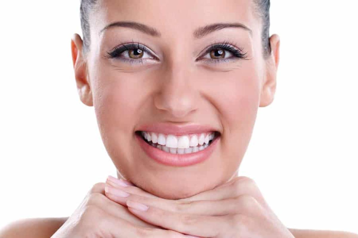 L’importanza della visita dentale