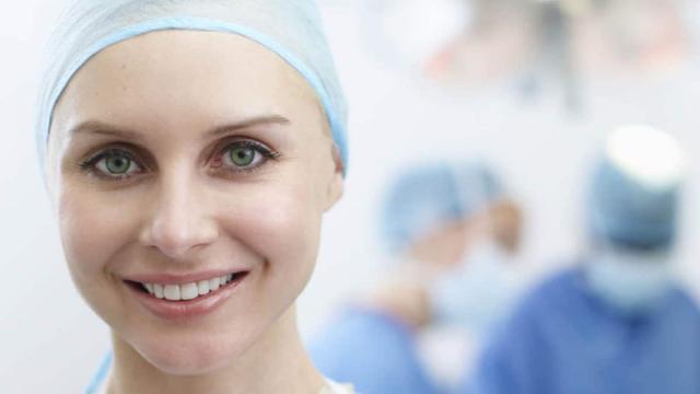 cover igiene orale paziente oncologico