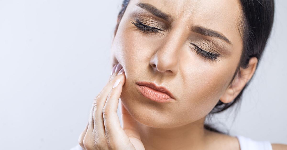 Mal di denti improvviso? Guida Pratica