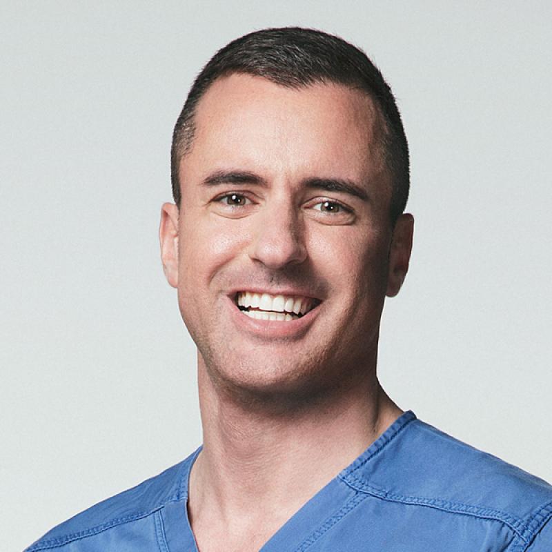 dr. gabriele