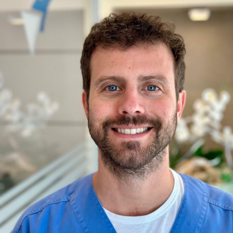 dr.fabrizio bassi