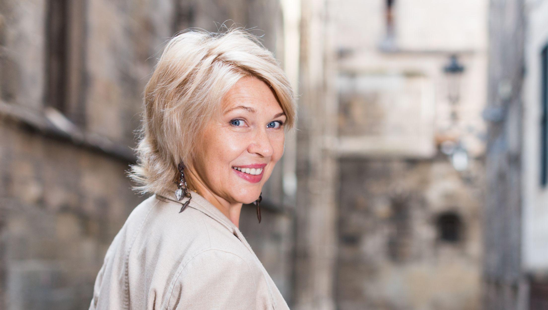 Caso Clinico di Sofia