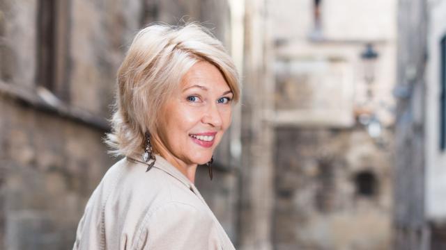 cover il caso di sofia