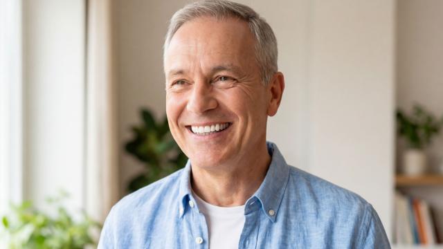 cover caso clinico di implantologia dinamica di marco