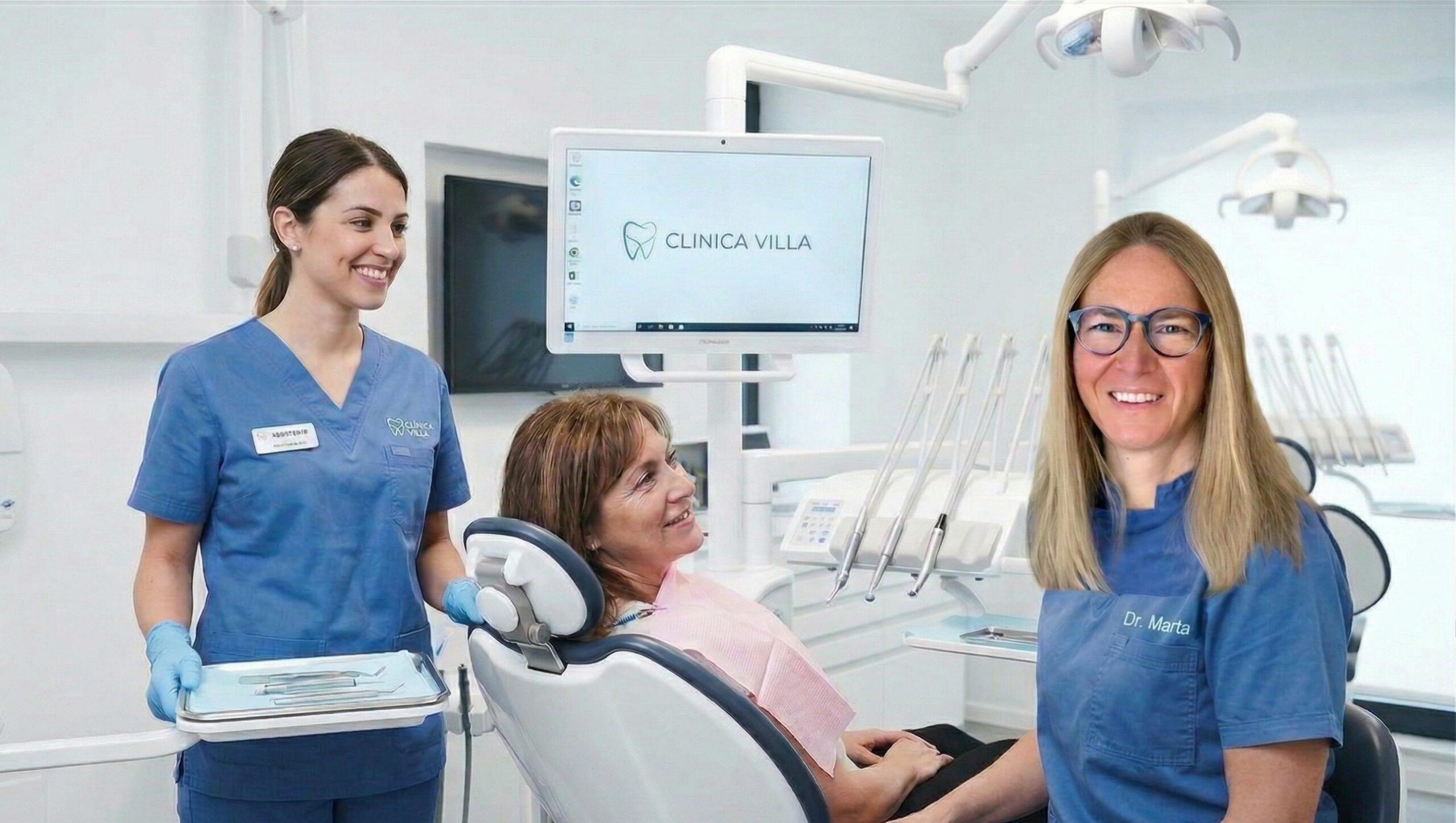 Carie dentale: sintomi, cause e cure (Aggiornato 2026)