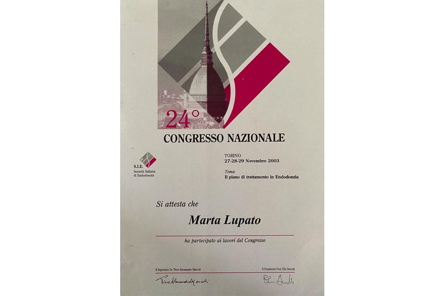 11-2003