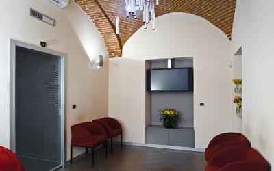 sala-attesa
