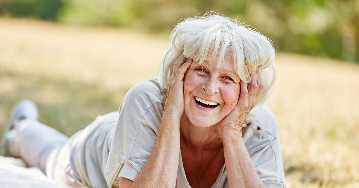 Malattia autoimmune: ho deciso per l’Implantologia dentale
