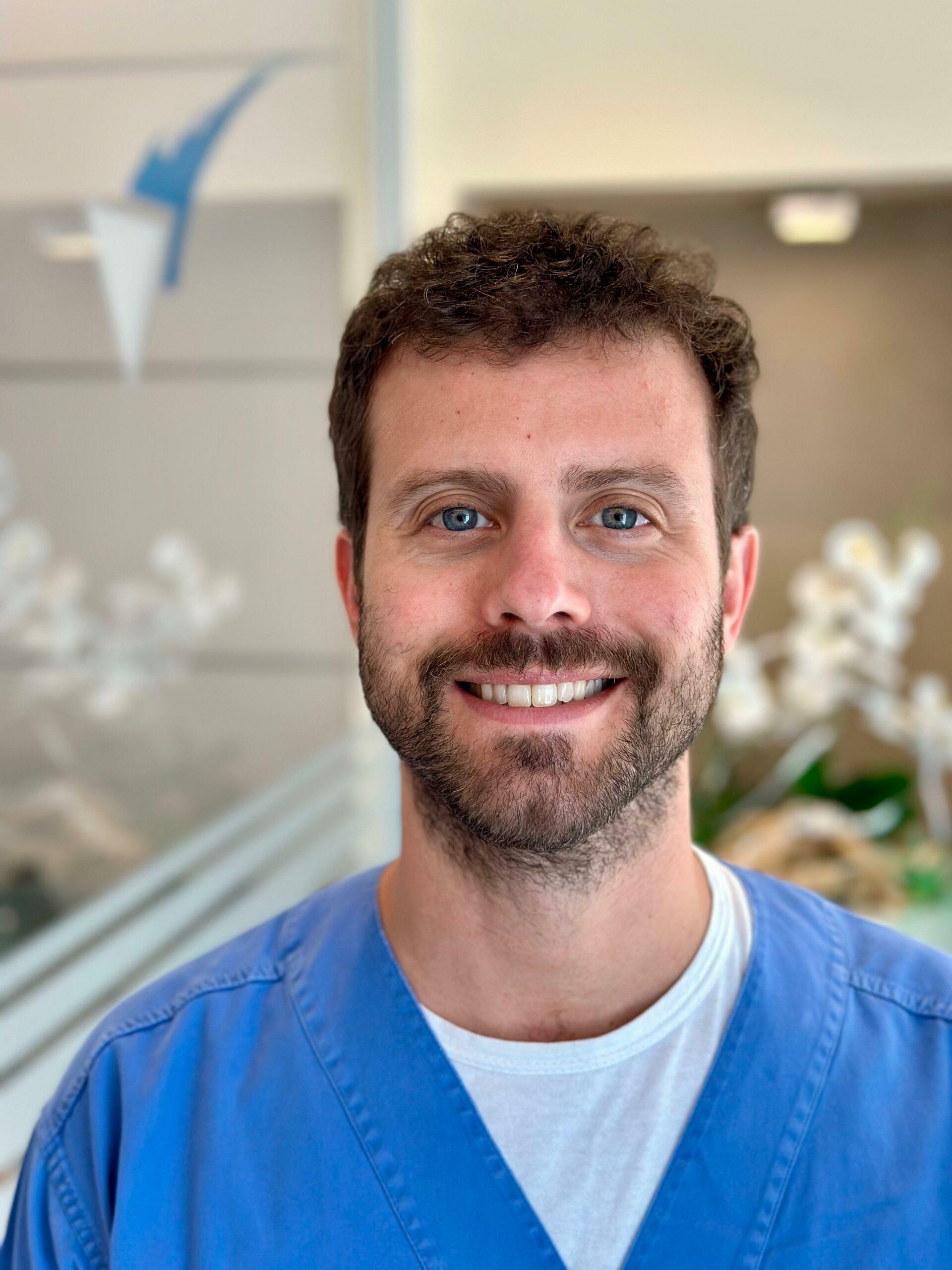 dr.fabrizio bassi