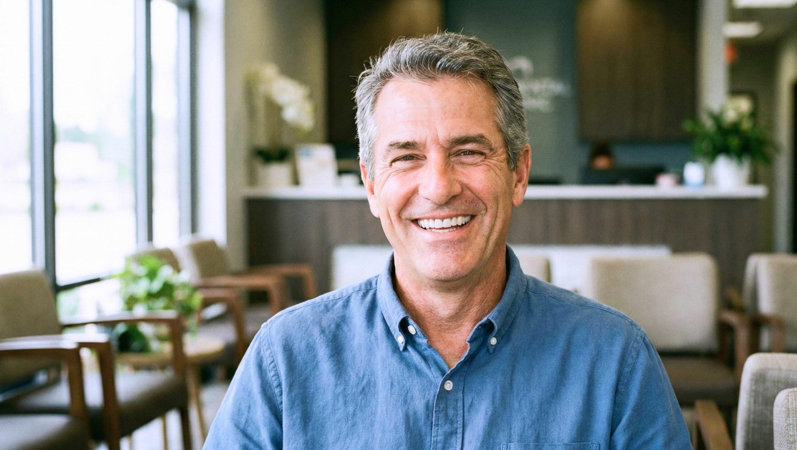 Caso clinico di Rino