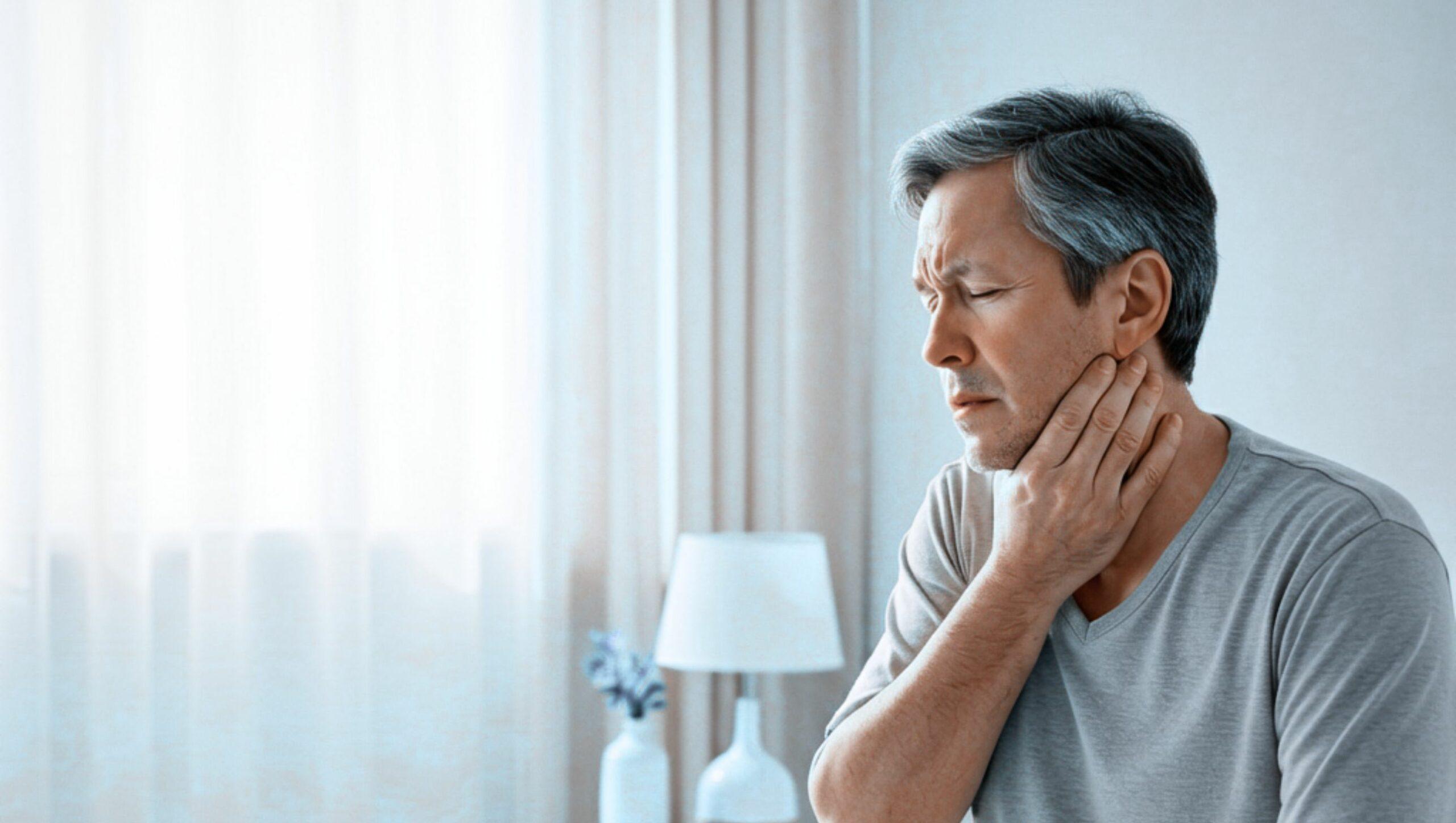 Digrignamento denti: cause, sintomi e rimedi efficaci