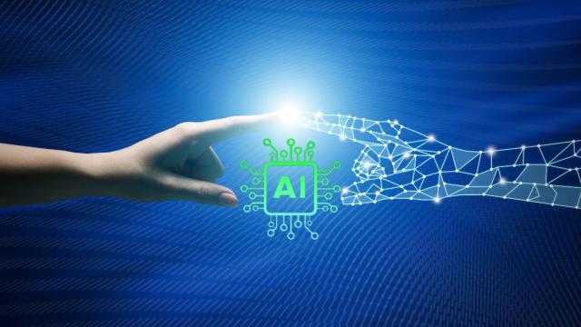 cover ai