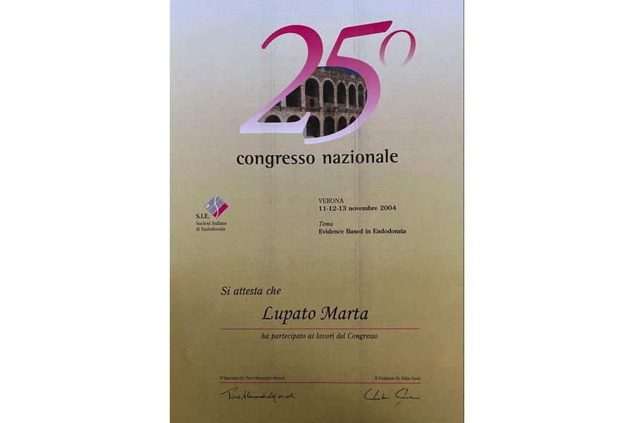 11-2004