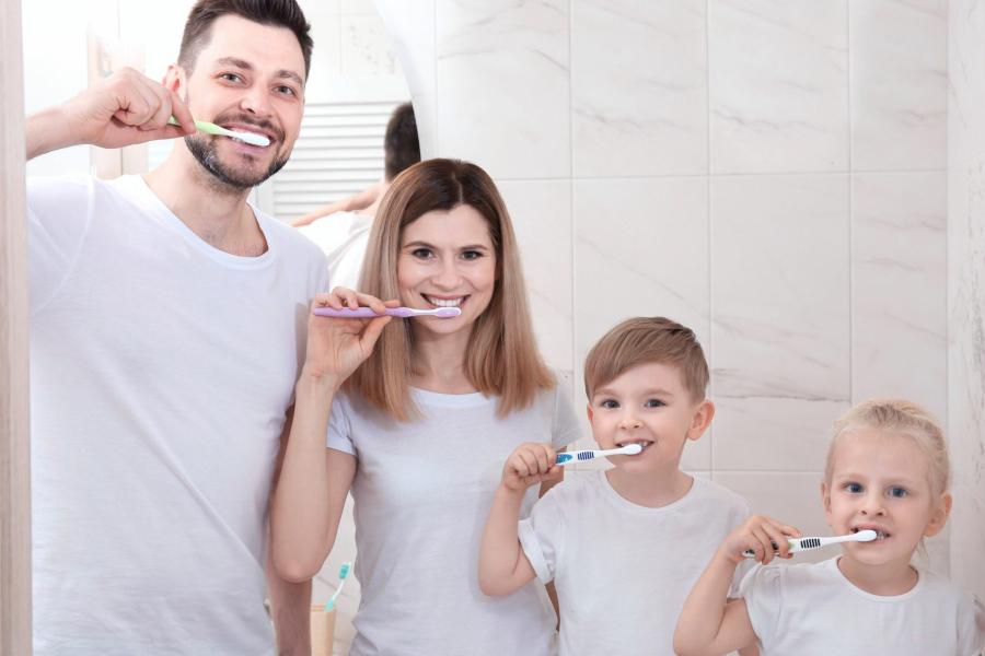 cover igiene guida aggiornata