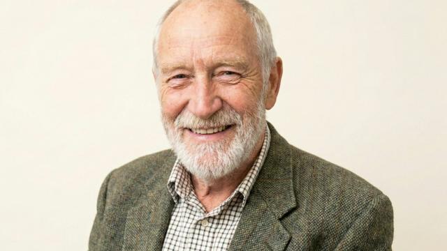 cover caso di alfonso