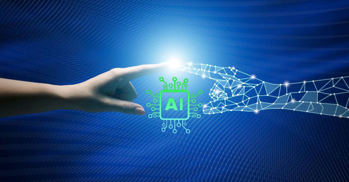 Intelligenza Artificiale in Odontoiatria