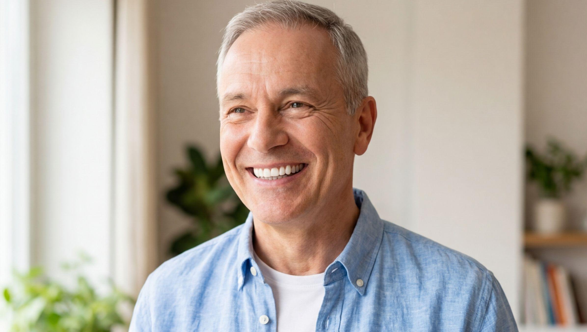 Caso clinico di implantologia dinamica