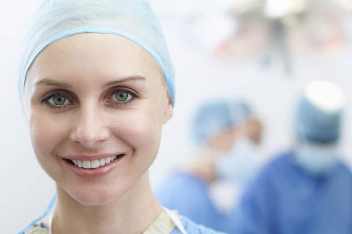 Igiene orale in paziente oncologico