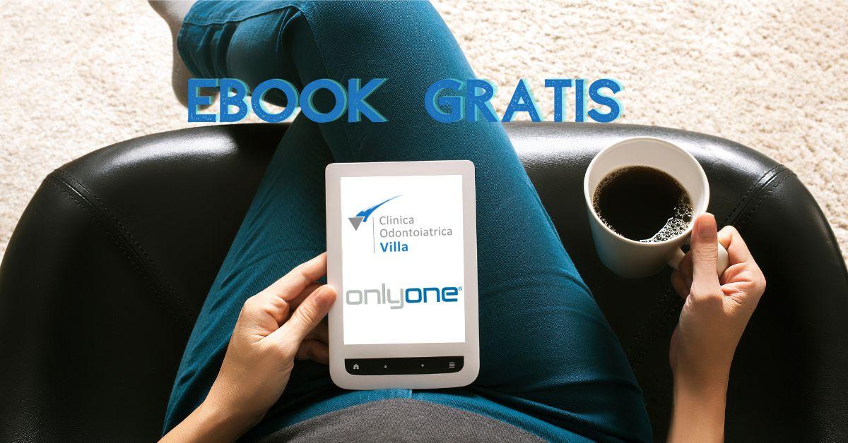 cover ebook