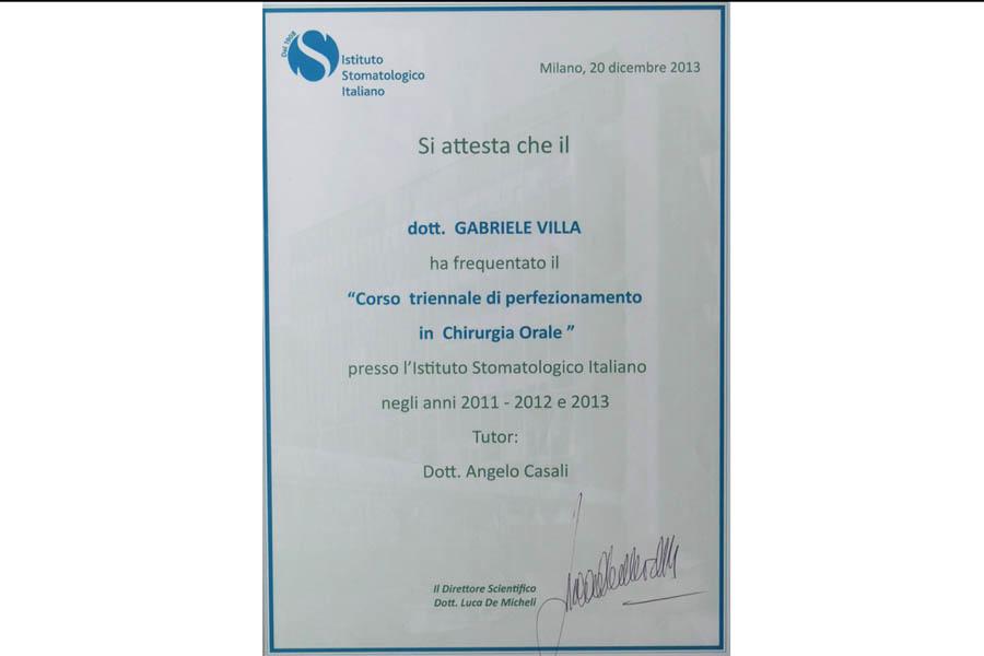 laurea 3