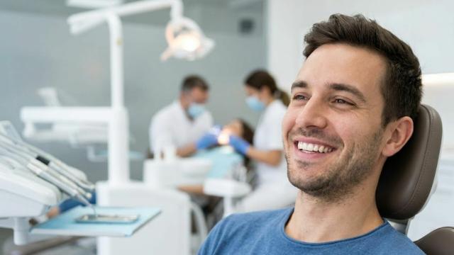 cover frenulectomia dentale