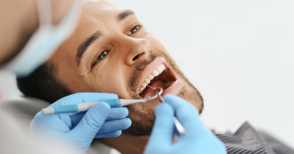 anestesia laser cover