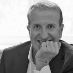 Dott Roberto Villa