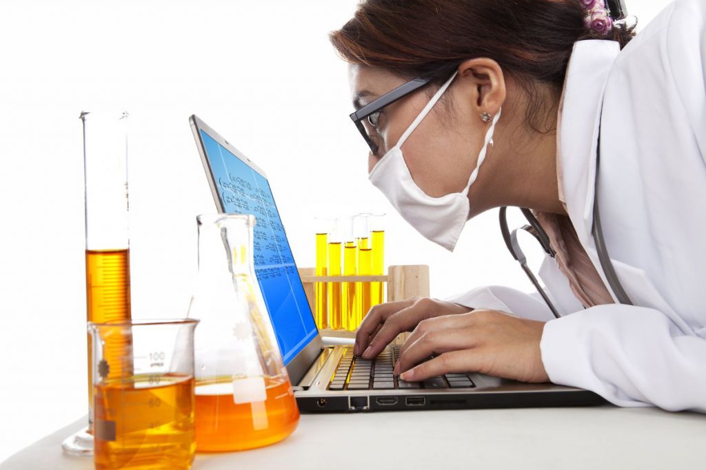 cover infezioni studio dentistico