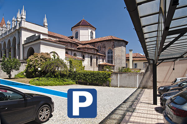 piantina parcheggio 2