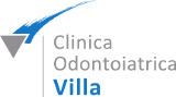 Clinica Odontoiatrica Villa