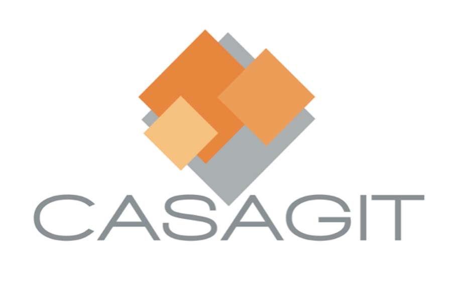 casagit