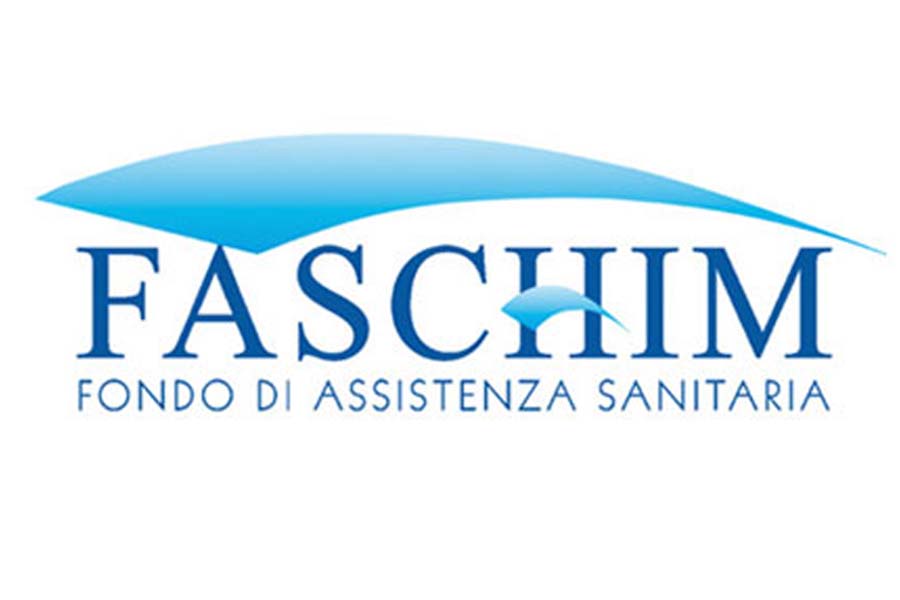 faschim