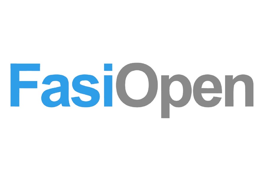 fasiopen