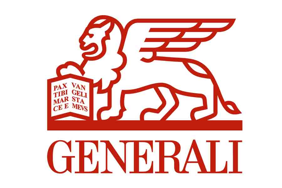 generali