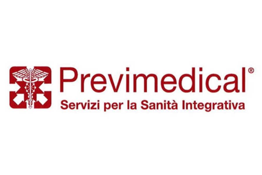 previmedical