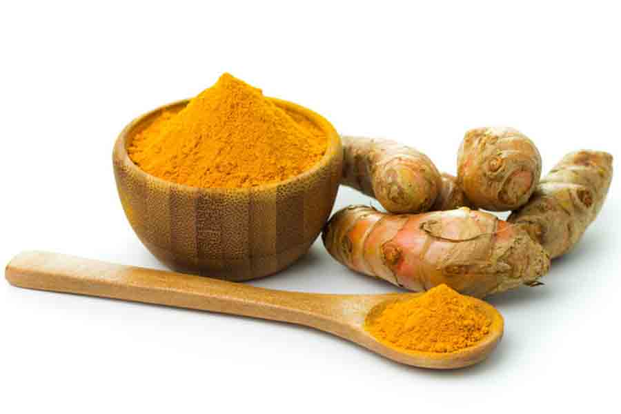 curcuma