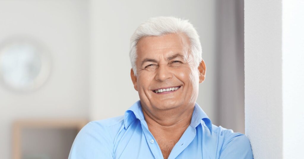 cover caso parodontite e carie