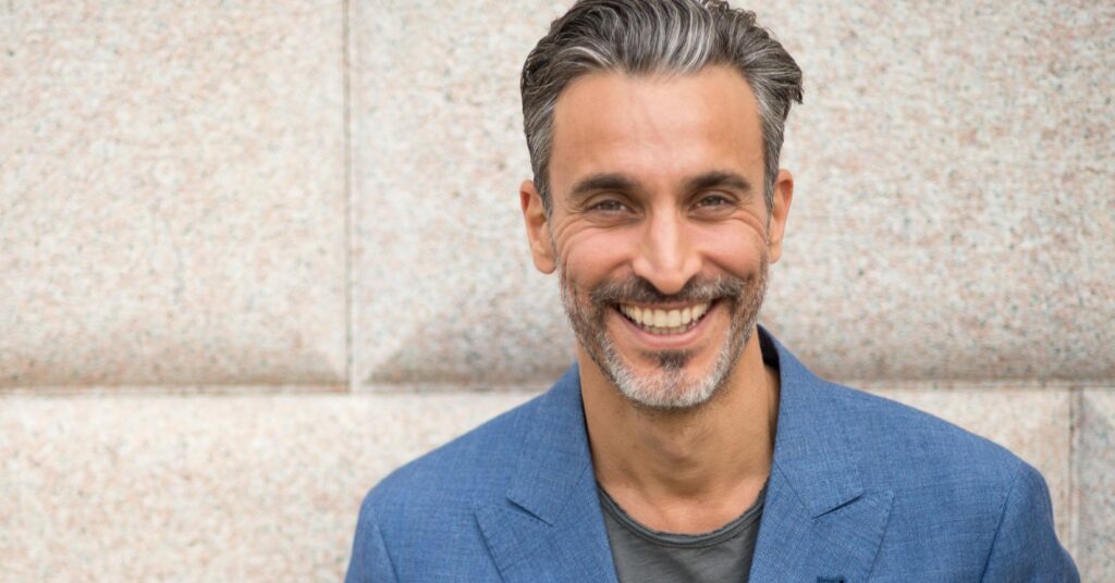 Cover il caso clinico di giovanni