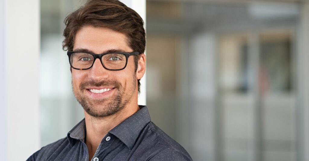 cover il caso clinico di serafino