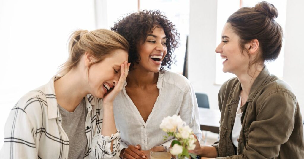 cover risata