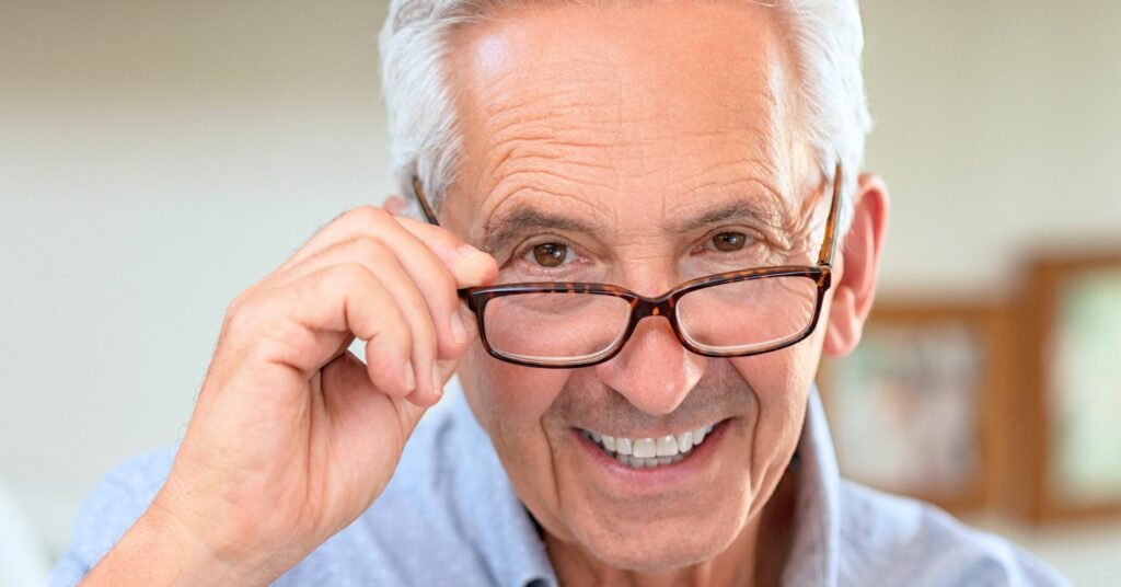 Cover Caso Clinico con intervento nell'arcata inferiore