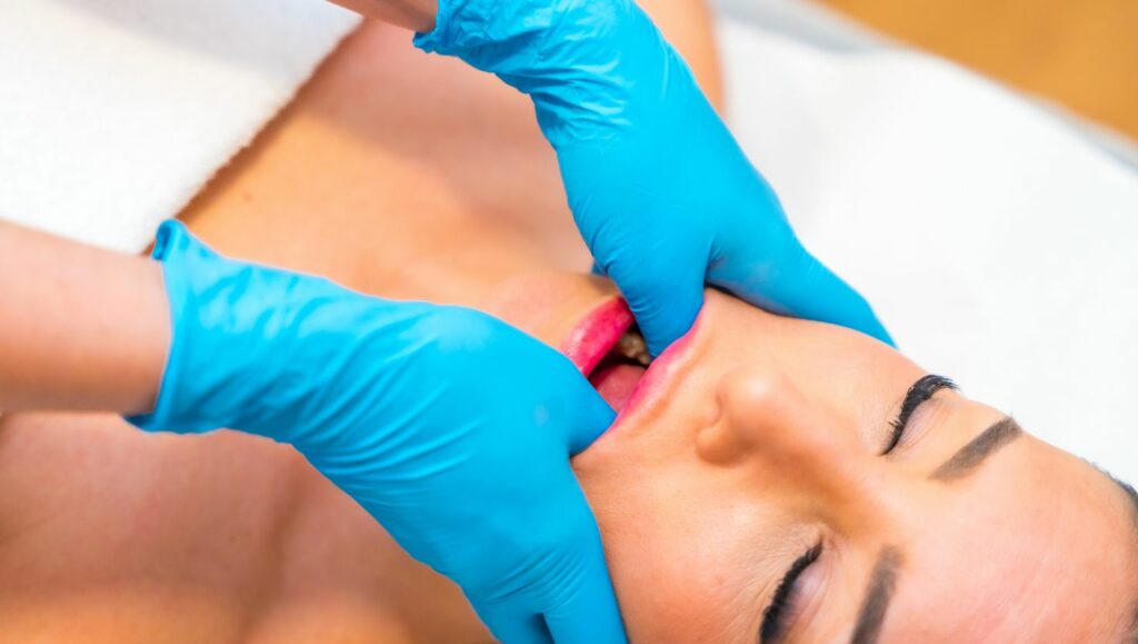 fisioterapia bruxismo