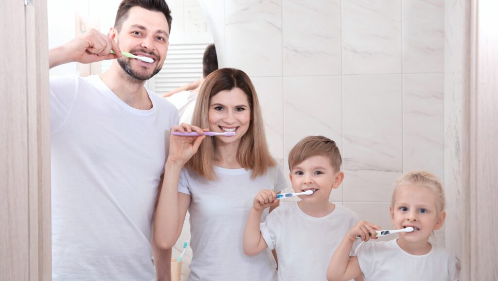 cover igiene guida aggiornata